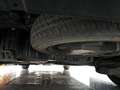 Citroen Grand C4 SpaceTourer BlueHDi 130 S&S business 7 posti Grigio - thumbnail 5
