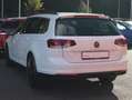 Volkswagen Passat Variant 2.0 TDI Business LED Navi ACC AHK Blanc - thumbnail 3