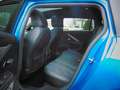 Opel Astra L 1.2 Turbo Sports Tourer AT8 Ultimate Blau - thumbnail 8