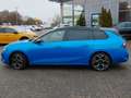 Opel Astra L 1.2 Turbo Sports Tourer AT8 Ultimate Blau - thumbnail 2
