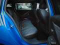 Opel Astra L 1.2 Turbo Sports Tourer AT8 Ultimate Blau - thumbnail 10