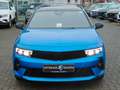 Opel Astra L 1.2 Turbo Sports Tourer AT8 Ultimate Blau - thumbnail 14