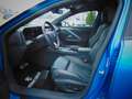 Opel Astra L 1.2 Turbo Sports Tourer AT8 Ultimate Blau - thumbnail 7