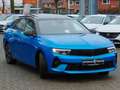 Opel Astra L 1.2 Turbo Sports Tourer AT8 Ultimate Blau - thumbnail 6