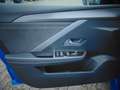 Opel Astra L 1.2 Turbo Sports Tourer AT8 Ultimate Blau - thumbnail 11
