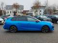 Opel Astra L 1.2 Turbo Sports Tourer AT8 Ultimate Blau - thumbnail 5