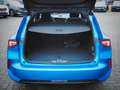 Opel Astra L 1.2 Turbo Sports Tourer AT8 Ultimate Blau - thumbnail 13