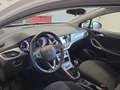 Opel Astra K Lim. 5-trg. Österreich Edition S Weiß - thumbnail 8