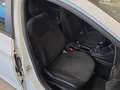 Opel Astra K Lim. 5-trg. Österreich Edition S Weiß - thumbnail 13