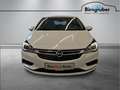 Opel Astra K Lim. 5-trg. Österreich Edition S Weiß - thumbnail 2