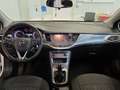 Opel Astra K Lim. 5-trg. Österreich Edition S Weiß - thumbnail 10
