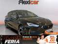 CUPRA Leon 1.5 eTSI 110kW (150CV) DSG Noir - thumbnail 1
