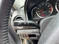 Mazda 6 Lim. 1.8 aus 1.Hand Klimaautomatik Xenon SHZ Srebrny - thumbnail 15