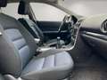 Mazda 6 Lim. 1.8 aus 1.Hand Klimaautomatik Xenon SHZ Ezüst - thumbnail 14