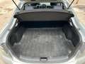 Mazda 6 Lim. 1.8 aus 1.Hand Klimaautomatik Xenon SHZ Srebrny - thumbnail 8