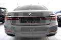 BMW 740 d xDrive LASER H&K SITZBELÜF. GD MASSAGE  TV Grijs - thumbnail 4