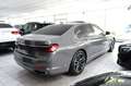 BMW 740 d xDrive LASER H&K SITZBELÜF. GD MASSAGE  TV Gris - thumbnail 5