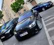 BMW 325 325i Cabrio Black - thumbnail 1