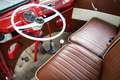 Volkswagen Bus T1 Rouge - thumbnail 17