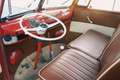 Volkswagen Bus T1 Rouge - thumbnail 16