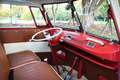 Volkswagen Bus T1 Rouge - thumbnail 15