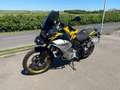 BMW F 850 GS Adventure 40 Years GS Noir - thumbnail 8