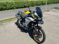 BMW F 850 GS Adventure 40 Years GS Noir - thumbnail 24