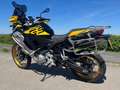 BMW F 850 GS Adventure 40 Years GS Noir - thumbnail 3
