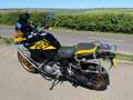 BMW F 850 GS Adventure 40 Years GS Noir - thumbnail 6