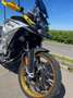 BMW F 850 GS Adventure 40 Years GS Noir - thumbnail 17