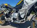 BMW F 850 GS Adventure 40 Years GS Noir - thumbnail 15
