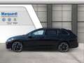 Volkswagen Golf VIII 2.0 TDI R-Line Pano18"360 AHK Standh. Schwarz - thumbnail 2
