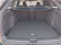 Volkswagen Golf VIII 2.0 TDI R-Line Pano18"360 AHK Standh. Schwarz - thumbnail 8