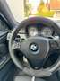 BMW 335 335is Coupe Aut. Schwarz - thumbnail 6