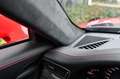 Porsche 991 3.8 GT2 RS |Lift|BTW|Xpel| Rood - thumbnail 33