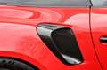 Porsche 991 3.8 GT2 RS |Lift|BTW|Xpel| Rood - thumbnail 37