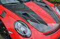 Porsche 991 3.8 GT2 RS |Lift|BTW|Xpel| Rood - thumbnail 20