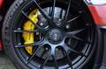 Porsche 991 3.8 GT2 RS |Lift|BTW|Xpel| Rood - thumbnail 28