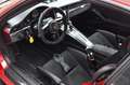Porsche 991 3.8 GT2 RS |Lift|BTW|Xpel| Rood - thumbnail 35
