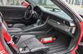 Porsche 991 3.8 GT2 RS |Lift|BTW|Xpel| Rood - thumbnail 9