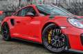 Porsche 991 3.8 GT2 RS |Lift|BTW|Xpel| Rood - thumbnail 19
