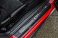 Porsche 991 3.8 GT2 RS |Lift|BTW|Xpel| Rood - thumbnail 25