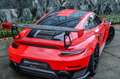 Porsche 991 3.8 GT2 RS |Lift|BTW|Xpel| Rood - thumbnail 5