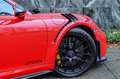 Porsche 991 3.8 GT2 RS |Lift|BTW|Xpel| Rood - thumbnail 26