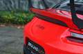 Porsche 991 3.8 GT2 RS |Lift|BTW|Xpel| Rood - thumbnail 18