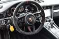 Porsche 991 3.8 GT2 RS |Lift|BTW|Xpel| Rood - thumbnail 8
