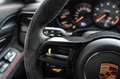 Porsche 991 3.8 GT2 RS |Lift|BTW|Xpel| Rood - thumbnail 32
