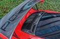 Porsche 991 3.8 GT2 RS |Lift|BTW|Xpel| Rood - thumbnail 7