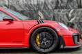Porsche 991 3.8 GT2 RS |Lift|BTW|Xpel| Rood - thumbnail 16