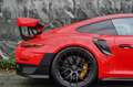 Porsche 991 3.8 GT2 RS |Lift|BTW|Xpel| Rood - thumbnail 15